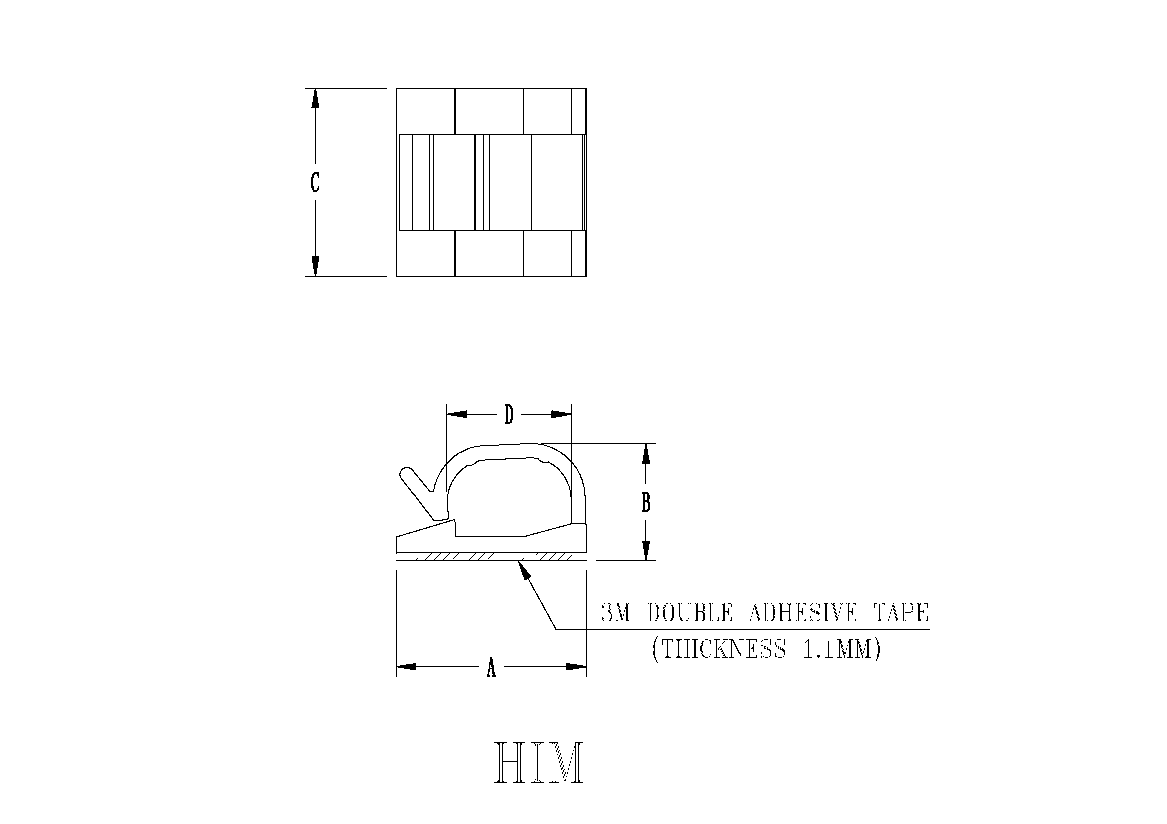 旋鈕|一體化卡塊|旋鈕鋁制|開(kāi)關(guān)|按鍵|PEEK螺絲|PEI螺絲