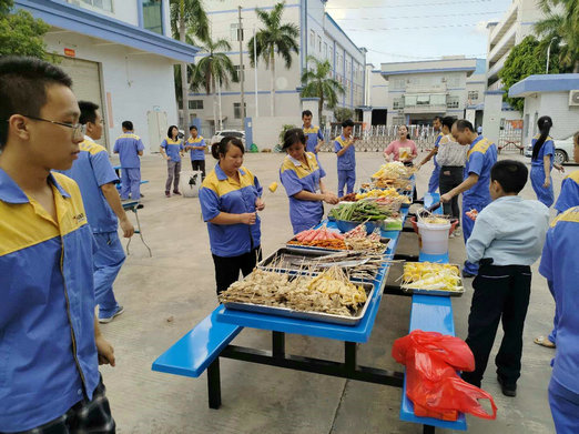 旋鈕|一體化卡塊|旋鈕鋁制|開關(guān)|按鍵|PEEK螺絲|PEI螺絲