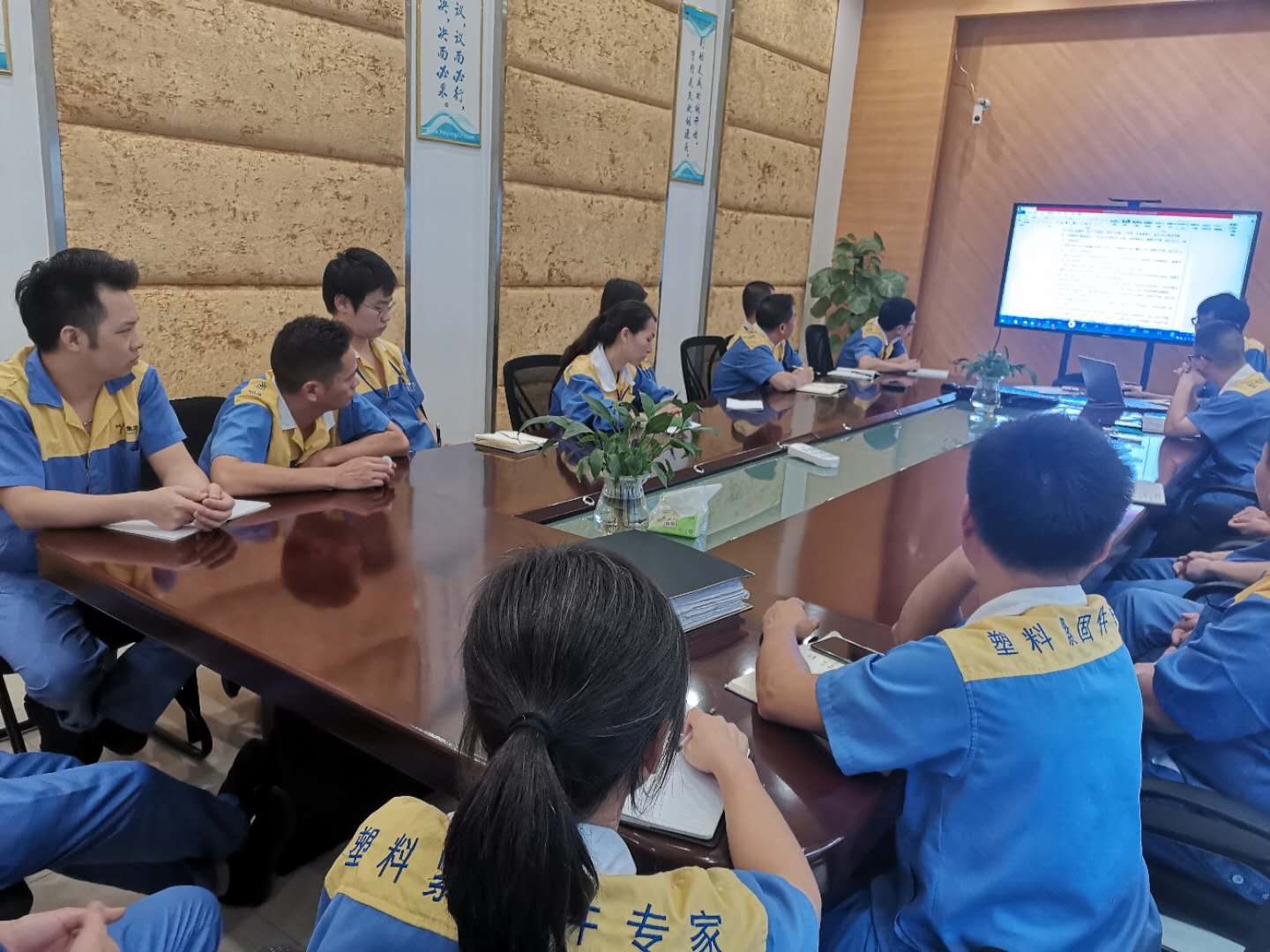 旋鈕|一體化卡塊|旋鈕鋁制|開關(guān)|按鍵|PEEK螺絲|PEI螺絲